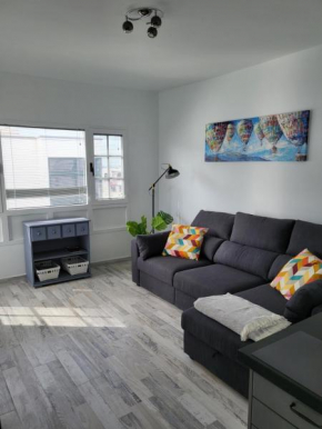 Apartamento Catalina